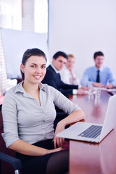 Similar image 2162504