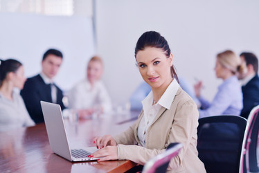 Similar image 2162507