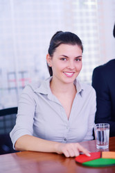 Similar image 2162509