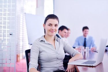 Similar image 2162513