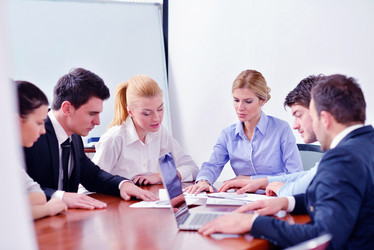 Similar image 2162515