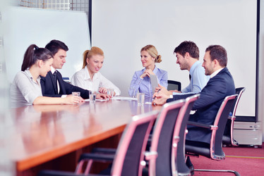 Similar image 2162516