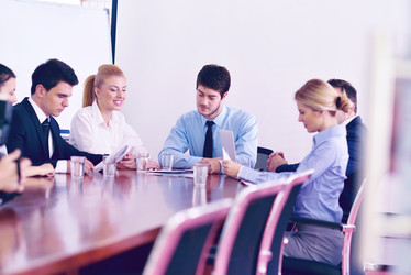 Similar image 2162518