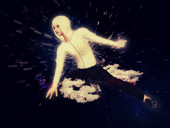 Similar image 2162522