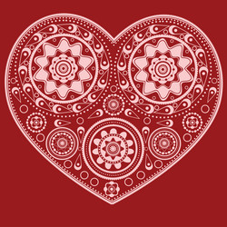 Similar image 2162524