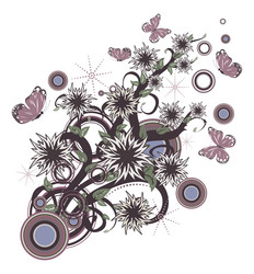 Similar image 2162527