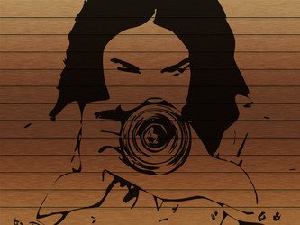 Similar image 2162532