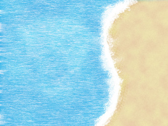 Similar image 2162538