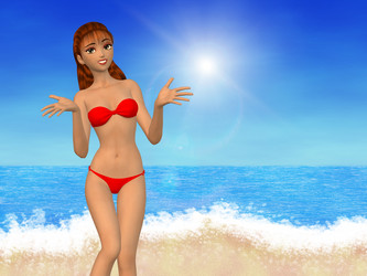 Similar image 2162539