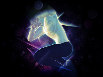 Similar image 2162540