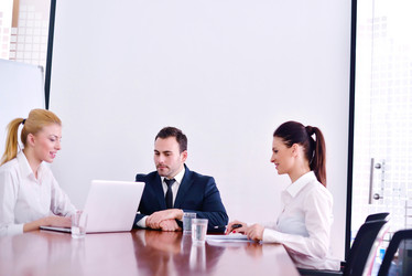 Similar image 2162549