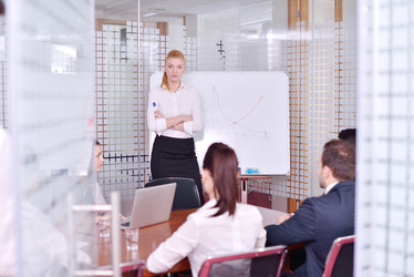 Similar image 2162550