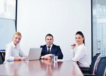 Similar image 2162555