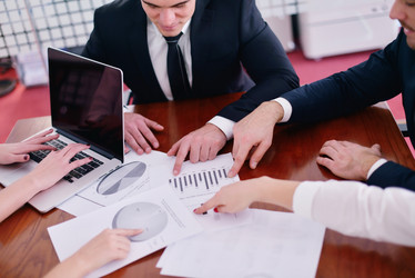 Similar image 2162562