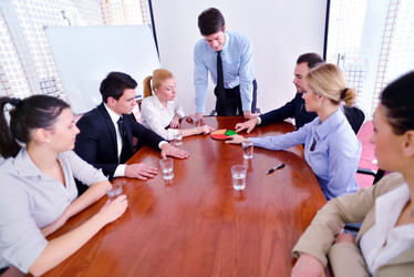 Similar image 2162565