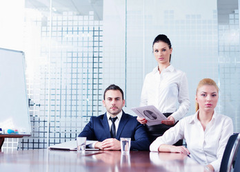 Similar image 2162568