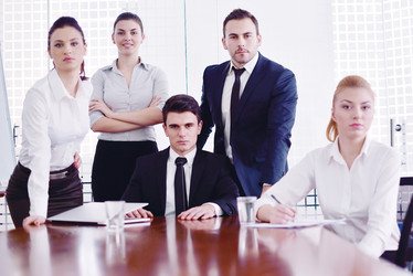 Similar image 2162579