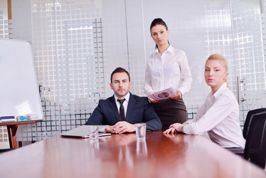 Similar image 2162582