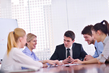 Similar image 2162591