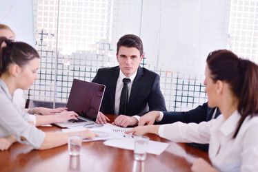 Similar image 2162596