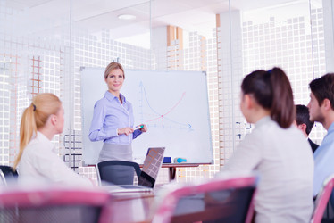 Similar image 2162598