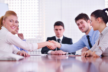 Similar image 2162609