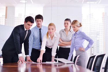 Similar image 2162612