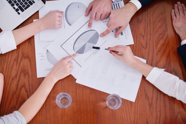 Similar image 2162618