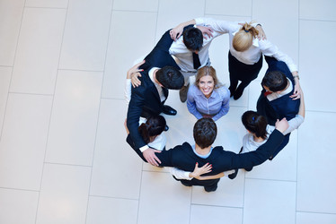 Similar image 2162624