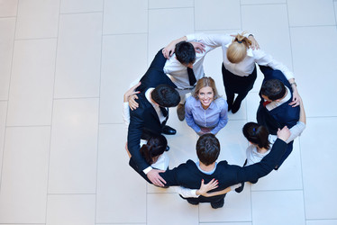 Similar image 2162625