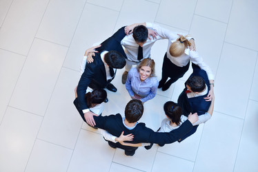 Similar image 2162627