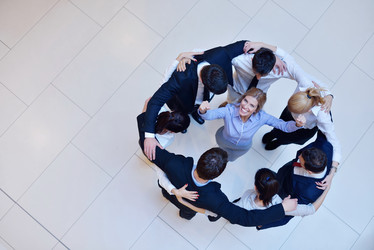 Similar image 2162629