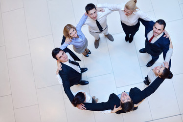 Similar image 2162631