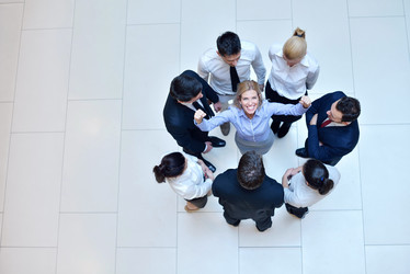 Similar image 2162632