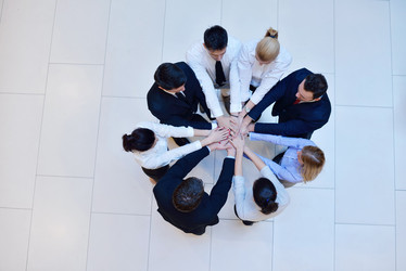 Similar image 2162634