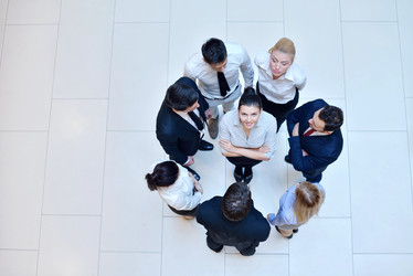 Similar image 2162639