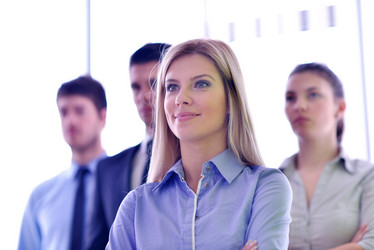 Similar image 2162642