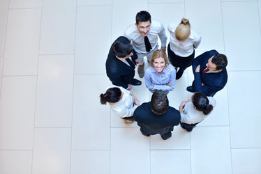 Similar image 2162643