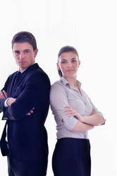 Similar image 2162647