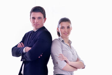 Similar image 2162648