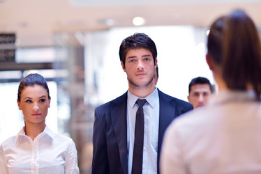 Similar image 2162649