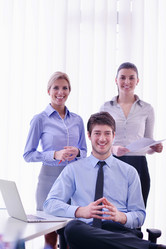 Similar image 2162652