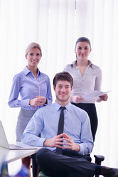 Similar image 2162653