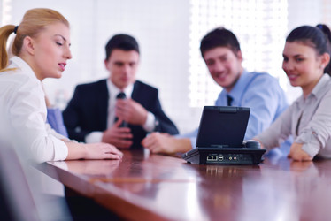 Similar image 2162654