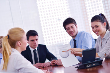 Similar image 2162655