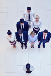 Similar image 2162662