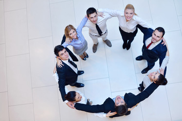 Similar image 2162663