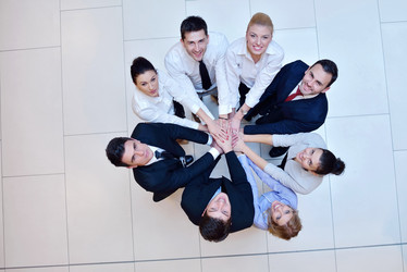 Similar image 2162664