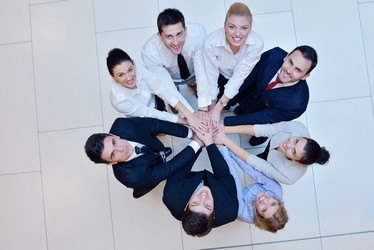 Similar image 2162665