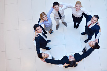 Similar image 2162674